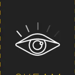 SKEAM_inactive54033