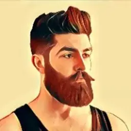 JonyNixwell