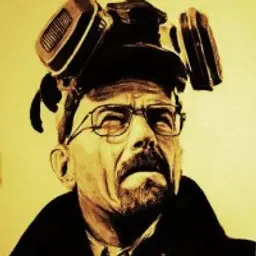 _HEISENBERG_