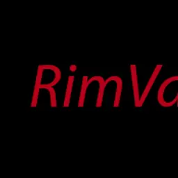 RimVa