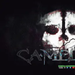 camelusa