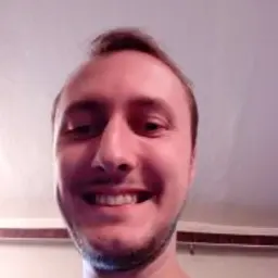 DennySmile