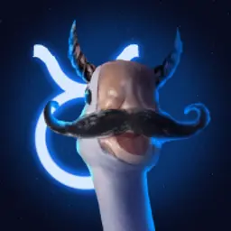 GUCb