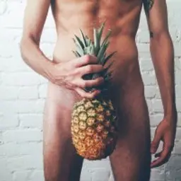 pineapple1001