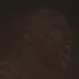 TMT