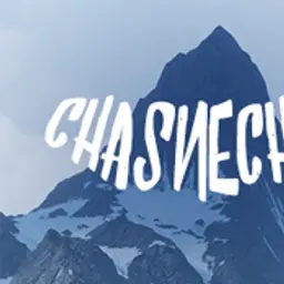 Chasnechok
