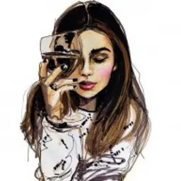 GOLD_9