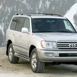 ToyotaLC10054609