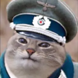 апарпарп