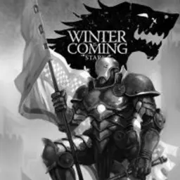 WinterComing