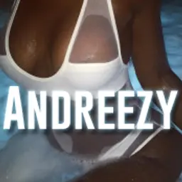 Andreezy