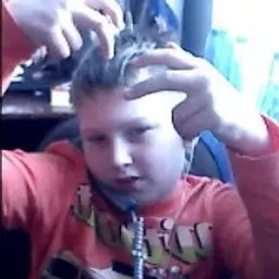 Tylskiy69
