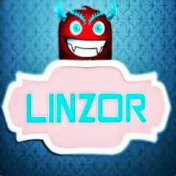 Linzor_inactive