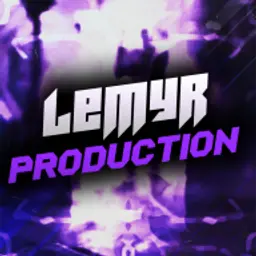 LeMyRKa2