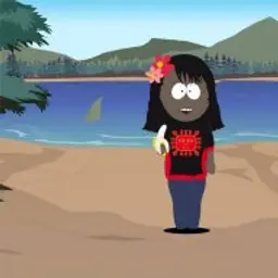 wodafone1