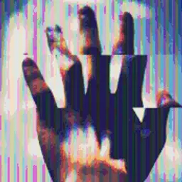 Виктор93