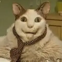 RampageV