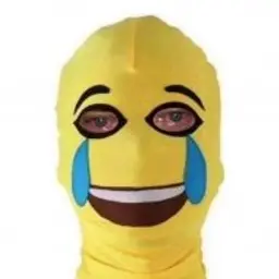 DartDeth