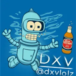 DXV_inactive55191