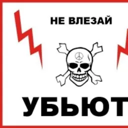 vik13_inactive55222