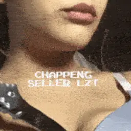 chappeng