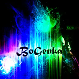 BoGenka_inactive55279