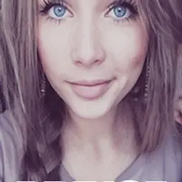 banan20