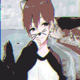 keeeeeeek