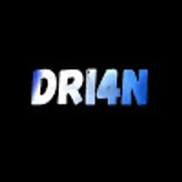 drian