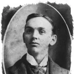 AleksandrVR