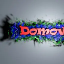 Domovoy223311