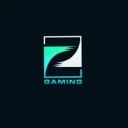 ZEX_inactive55702