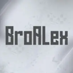 BroAlex