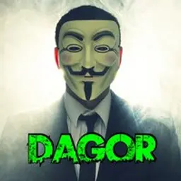 DAGOR