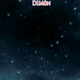 dim0n_inactive55771