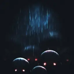 vallerr