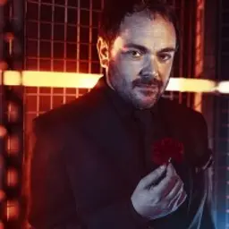 666Crowley666