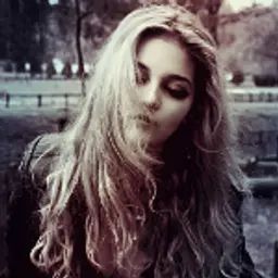 Slavik1998