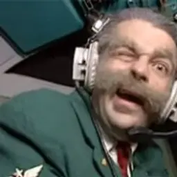 Dwarfik