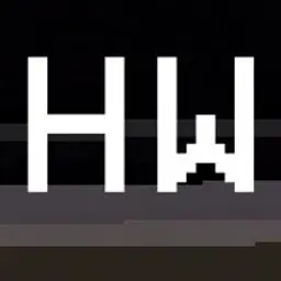 Helpless