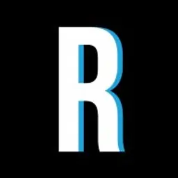 RamBelPay