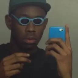 gansik