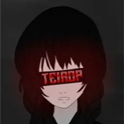 TEIROP
