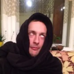 _-_Yasi_-_