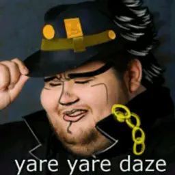 Zaikatyan
