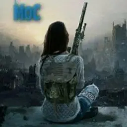 M0C