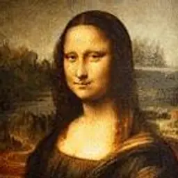ubittsa