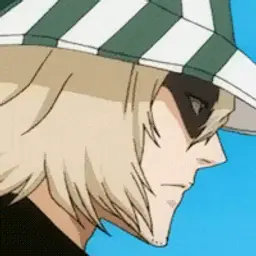MrFoge