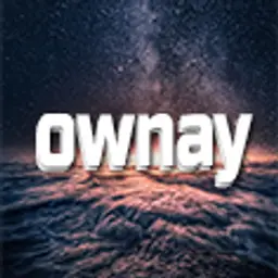 Ownay