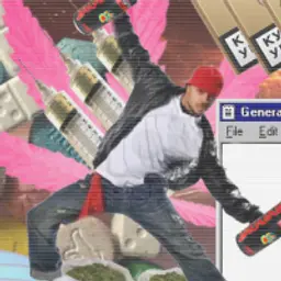 AntonPROFIT